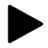 播放